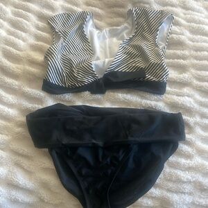 Women’s swimsuit